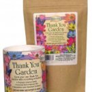 Thank You Garden
