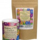 Thinking of you Garden Kit