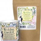 Wedding Garden