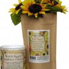 World's Biggest Sunflower Garden Kit