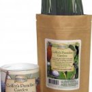 Golfer's Paradise Garden