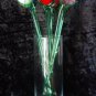 Glass Rose