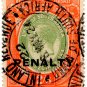 (I.B) South Africa Revenue : Penalty 2/6d