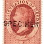(I.B) QV Revenue : Ireland Registration of Deeds 3d (no watermark)