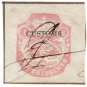 (I.B) QV Revenue : Customs Duty 10/- (die H)