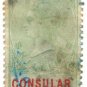(I.B) QV Revenue : Consular Service 10/-