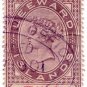 (I.B) Leeward Islands Revenue : Fees 2/-