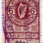 (I.B) Ireland Revenue : Contract Note 6d