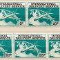 (I.B) Cinderella Collection : Strike Mail (IDS Collection)
