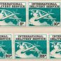 (I.B) Cinderella Collection : Strike Mail (IDS Collection)