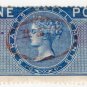 (I.B) Straits Settlements Revenue : Marine Policies 72c