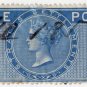 (I.B) Straits Settlements Revenue : Marine Policies 24c