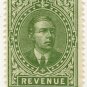 (I.B) Sarawak Revenue : Duty $4