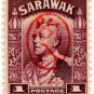 (I.B) Sarawak Revenue : Japanese Occupation OP 1c
