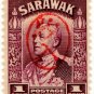 (I.B) Sarawak Revenue : Japanese Occupation OP 1c
