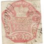 (I.B) QV Revenue : Chancery Court 2/8d (1853)