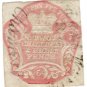 (I.B) QV Revenue : Chancery Court 2/8d (1853)