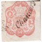 (I.B) QV Revenue : Chancery Court 8d (1853)