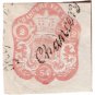(I.B) QV Revenue : Chancery Court 8d (1853)