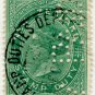 (I.B) New Zealand Revenue : Stamp Duty £200