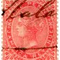 (I.B) Jamaica Revenue : Duty Stamp 1d