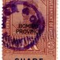 (I.B) India Revenue : Share Transfer 1R (Bombay)