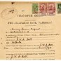 (I.B) India Revenue : Share Transfer 7R 8a (complete document)