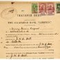 (I.B) India Revenue : Share Transfer 7R 8a (complete document)