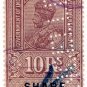 (I.B) India Revenue : Share Transfer 10R