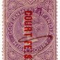 (I.B) India Revenue : Court Fees 1a OP