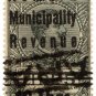 (I.B) BOIC (Asmara) Revenue : Duty 10/- on 5L OP