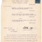 (I.B) Canada Revenue : Alberta Law $1 (complete document)