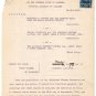 (I.B) Canada Revenue : Alberta Law $1 (complete document)