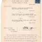 (I.B) Canada Revenue : Alberta Law $1 (complete document)