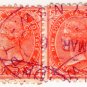 (I.B) Australia Telegraphs : Sydney Electric Telegraph 2d