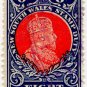 (I.B) Australia - NSW Revenue : Stamp Duty 8d
