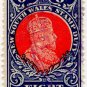 (I.B) Australia - NSW Revenue : Stamp Duty 8d