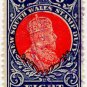 (I.B) Australia - NSW Revenue : Stamp Duty 8d