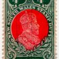 (I.B) Australia - NSW Revenue : Stamp Duty 4d