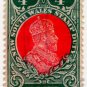 (I.B) Australia - NSW Revenue : Stamp Duty 4d