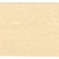 (I.B) QV Telegraphs : Shamrock Watermark Paper (1876)