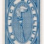 (I.B) QV Revenue : Match Tax ½d