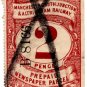 (I.B) Manchester, South Junction & Altrincham Railway : Parcel 2d