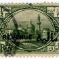 (I.B) Iraq Revenue : British Occupation &Acirc;&frac12;a