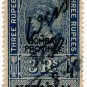 (I.B) India Revenue : Notarial 3R (Bombay Province)