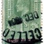 (I.B) Edward VII Revenue : Ireland Registration of Title 1/-