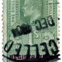 (I.B) Edward VII Revenue : Ireland Registration of Title 1/-