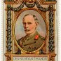 (I.B) Cinderella : Lord Roberts Memorial - General Mahon