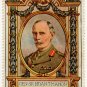 (I.B) Cinderella : Lord Roberts Memorial - General Mahon