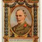 (I.B) Cinderella : Lord Roberts Memorial - General Mahon